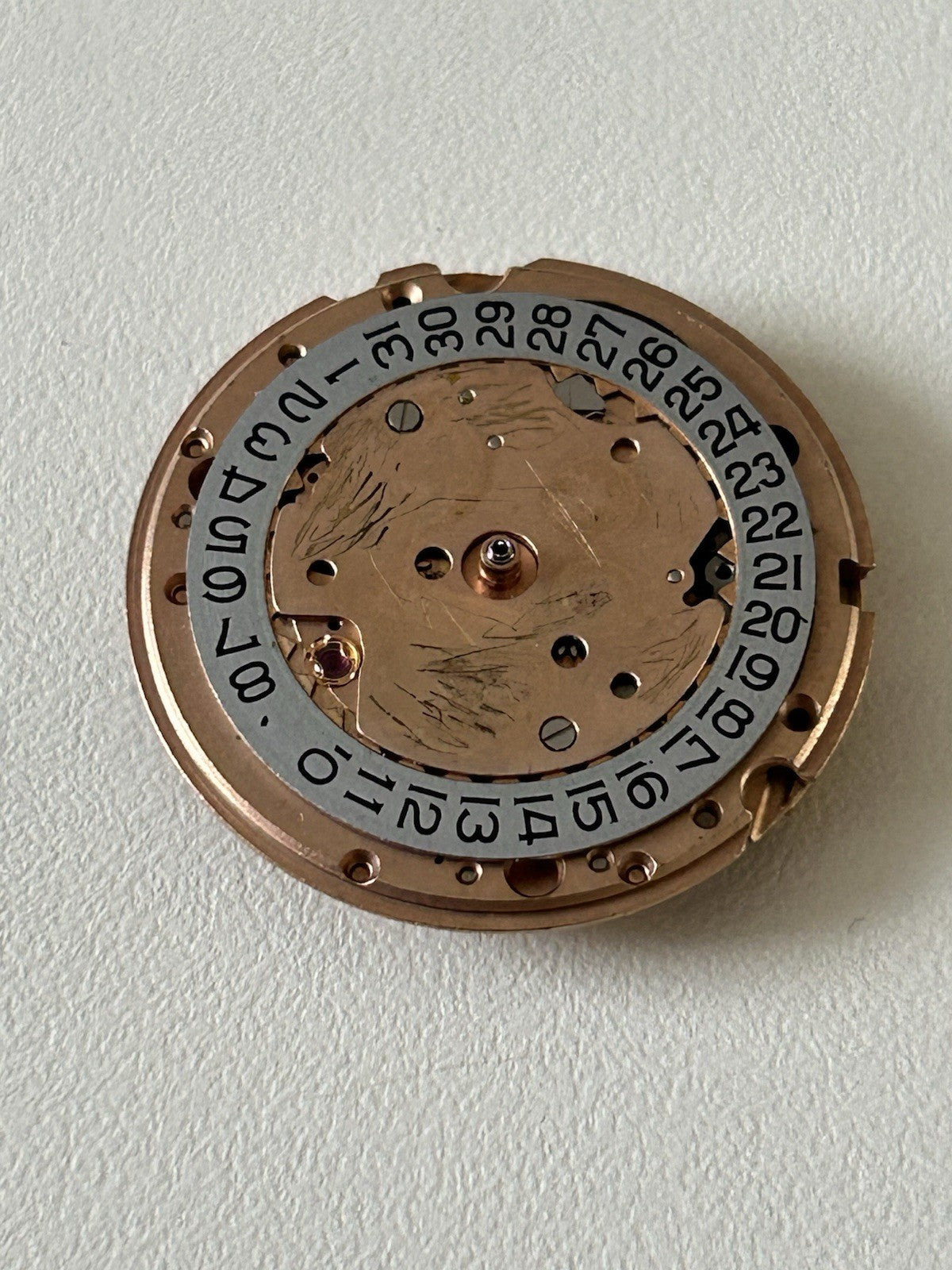 406247