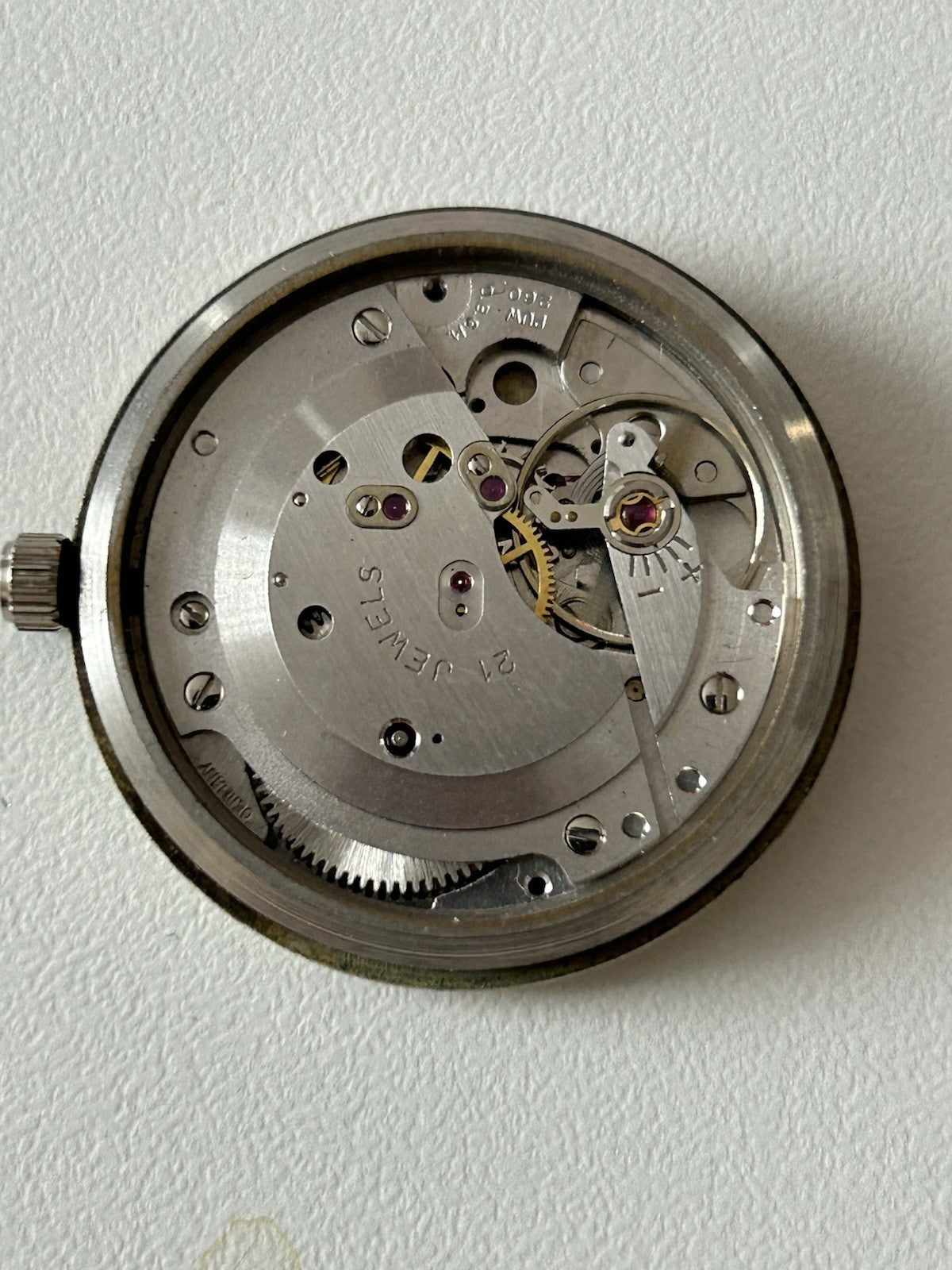 406251