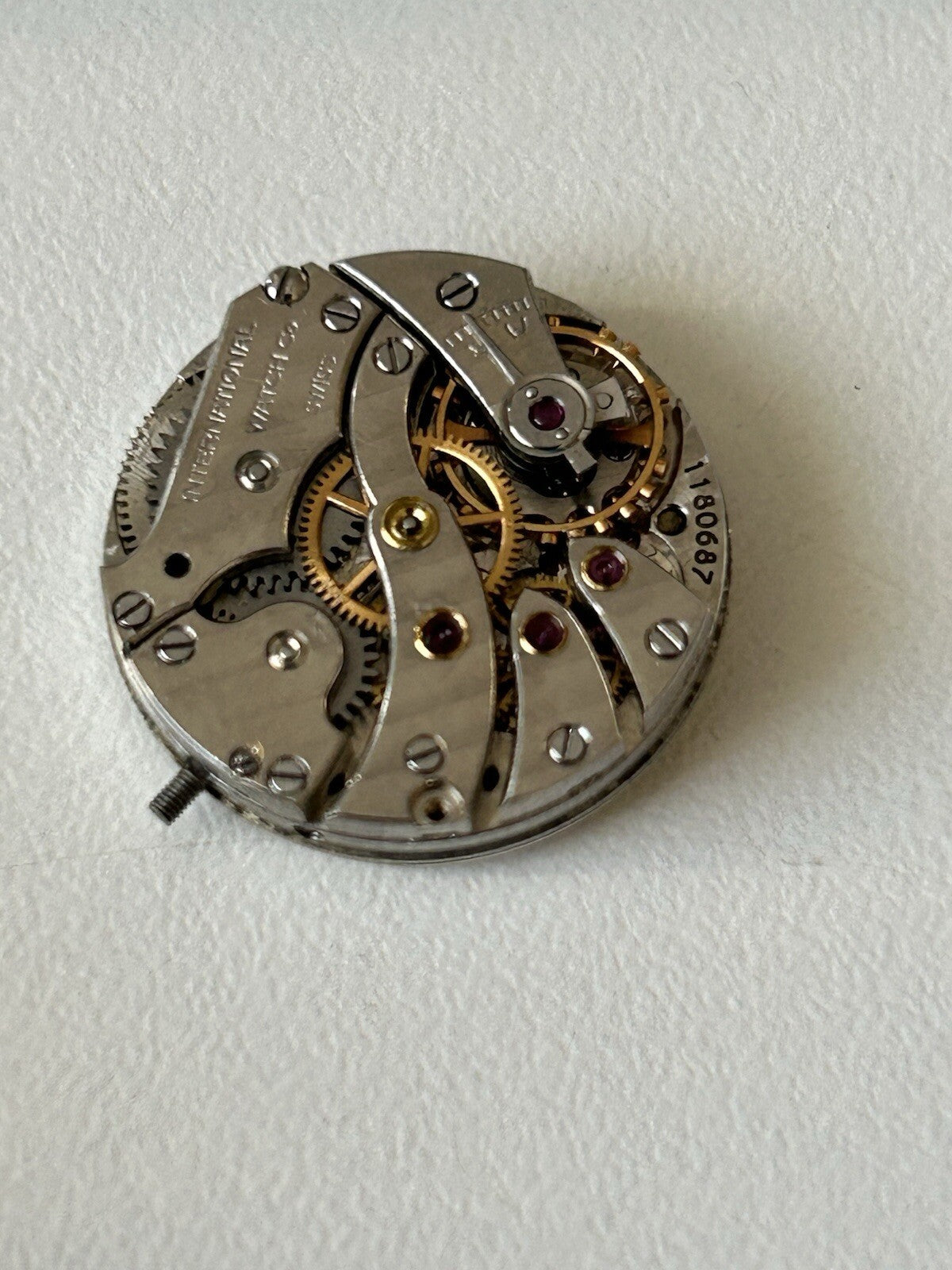 405941