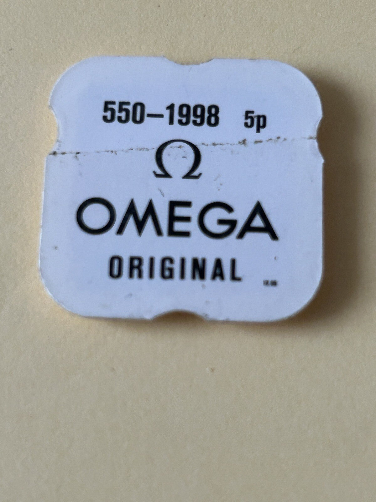 405904