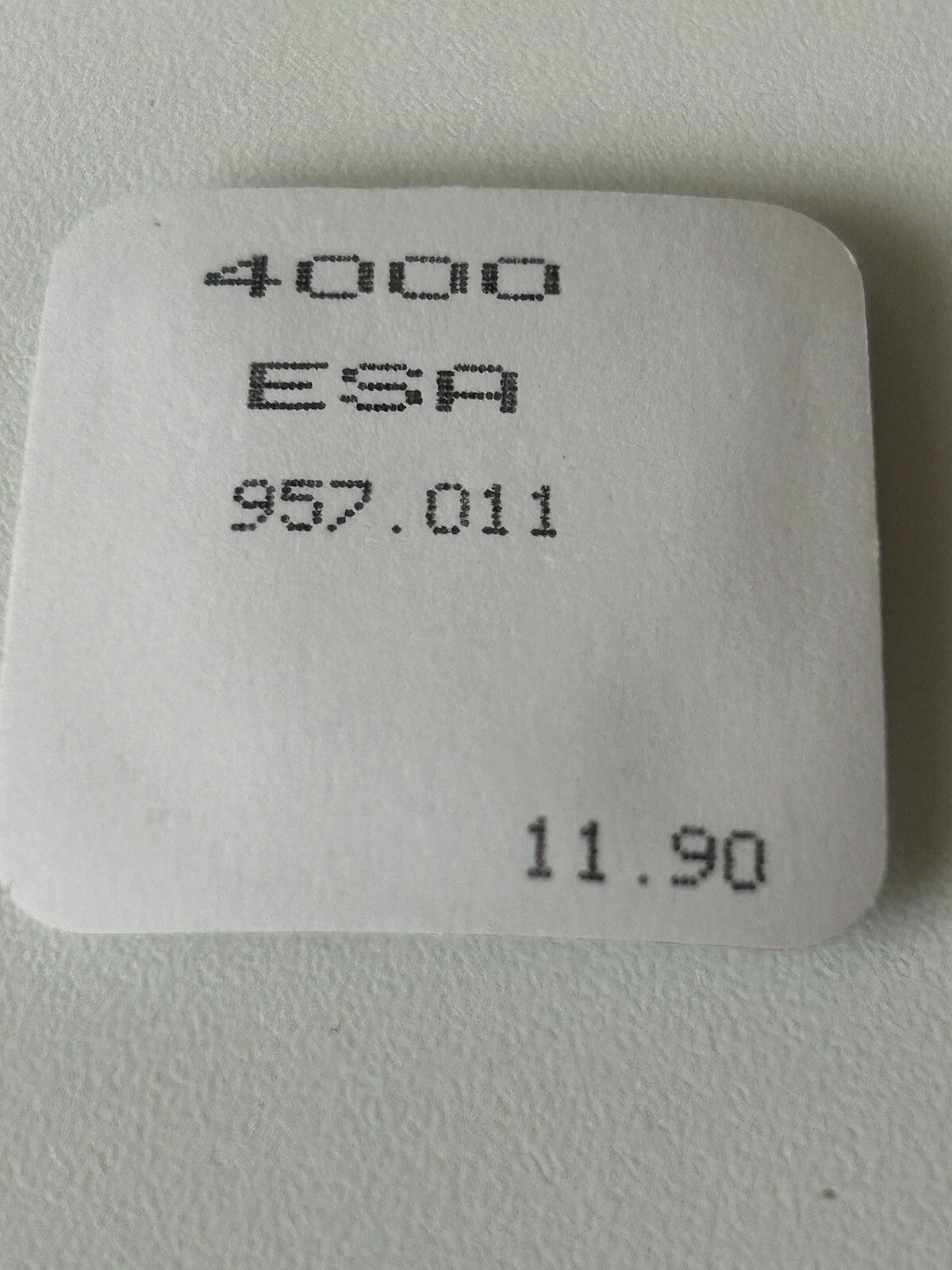 406192
