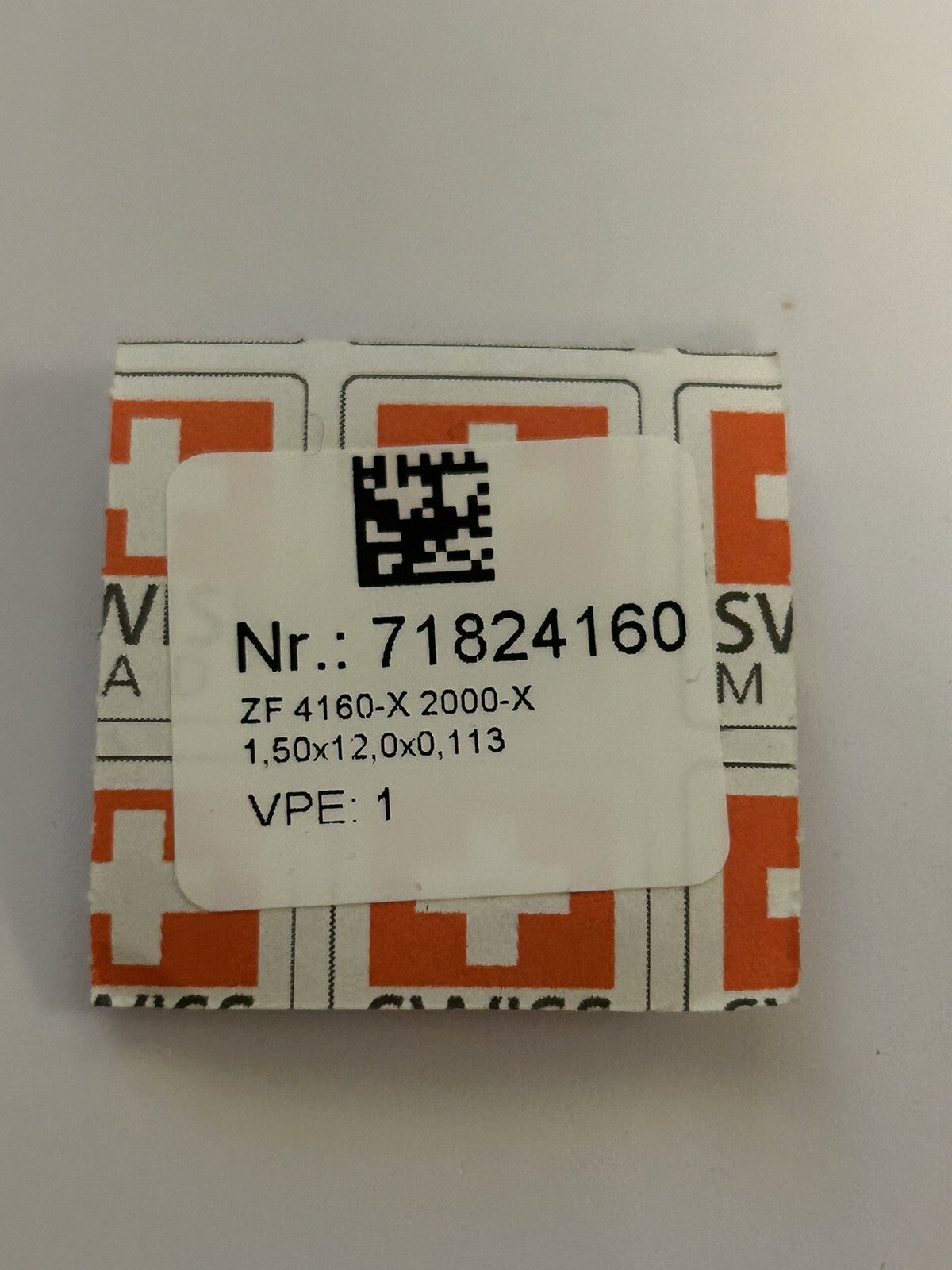 406221