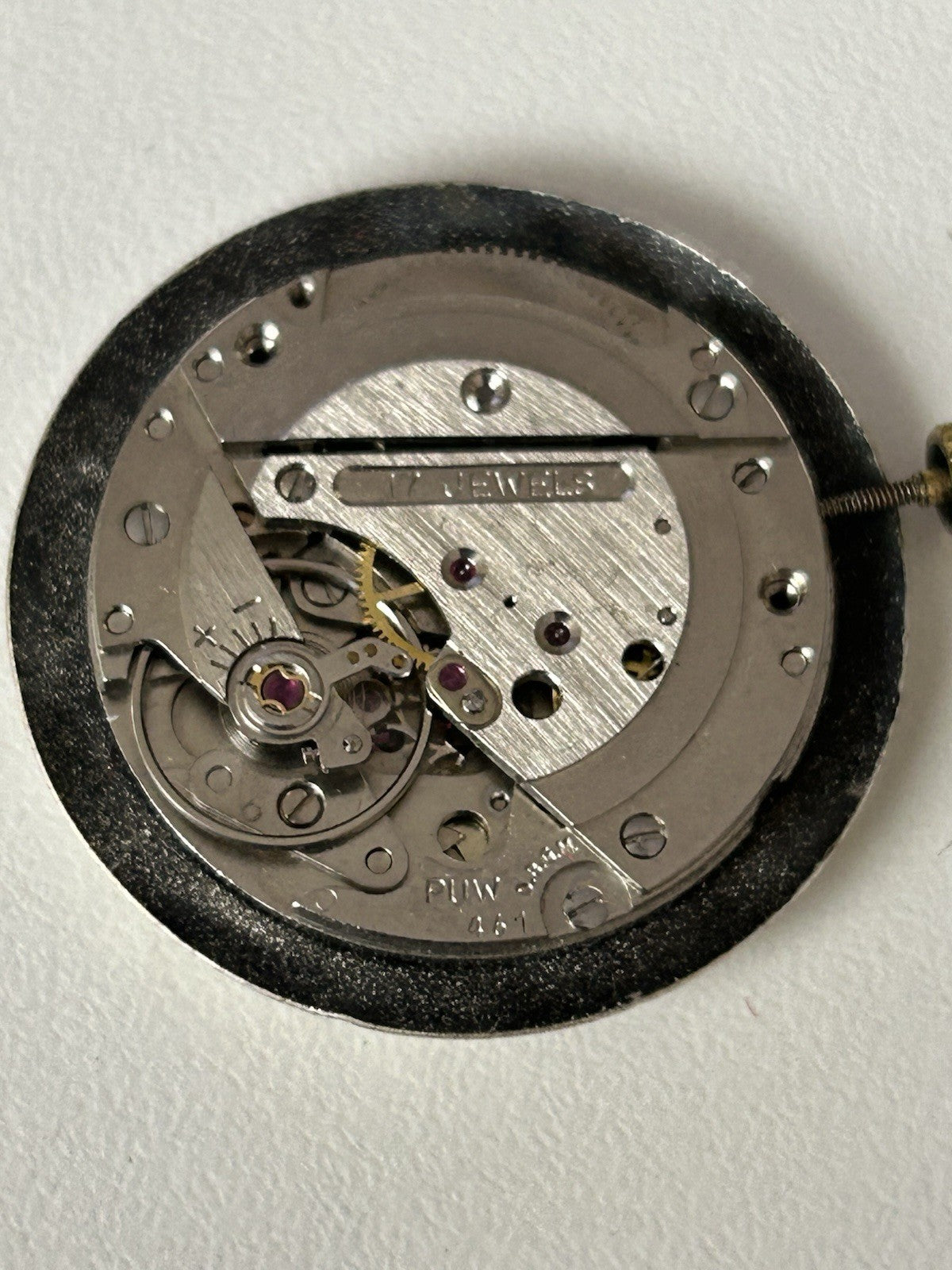 406282