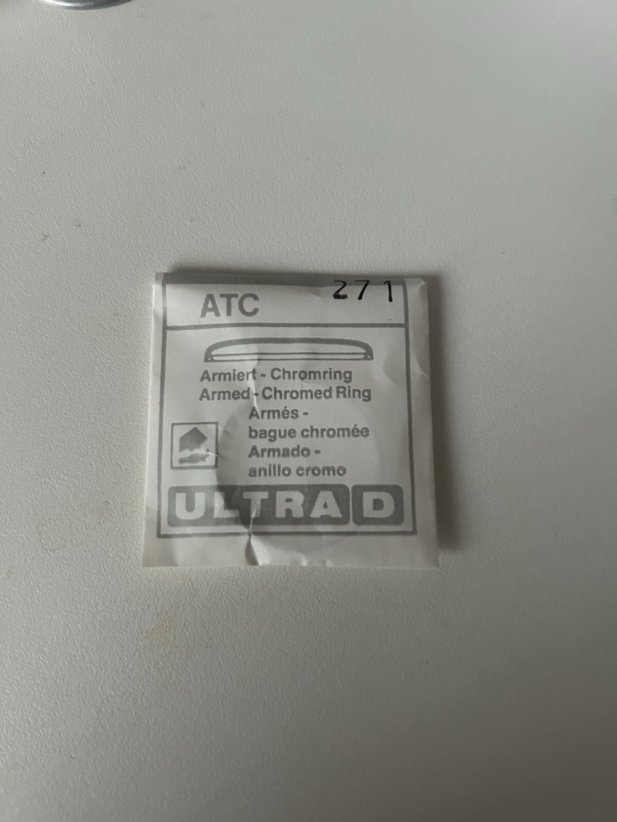 406135