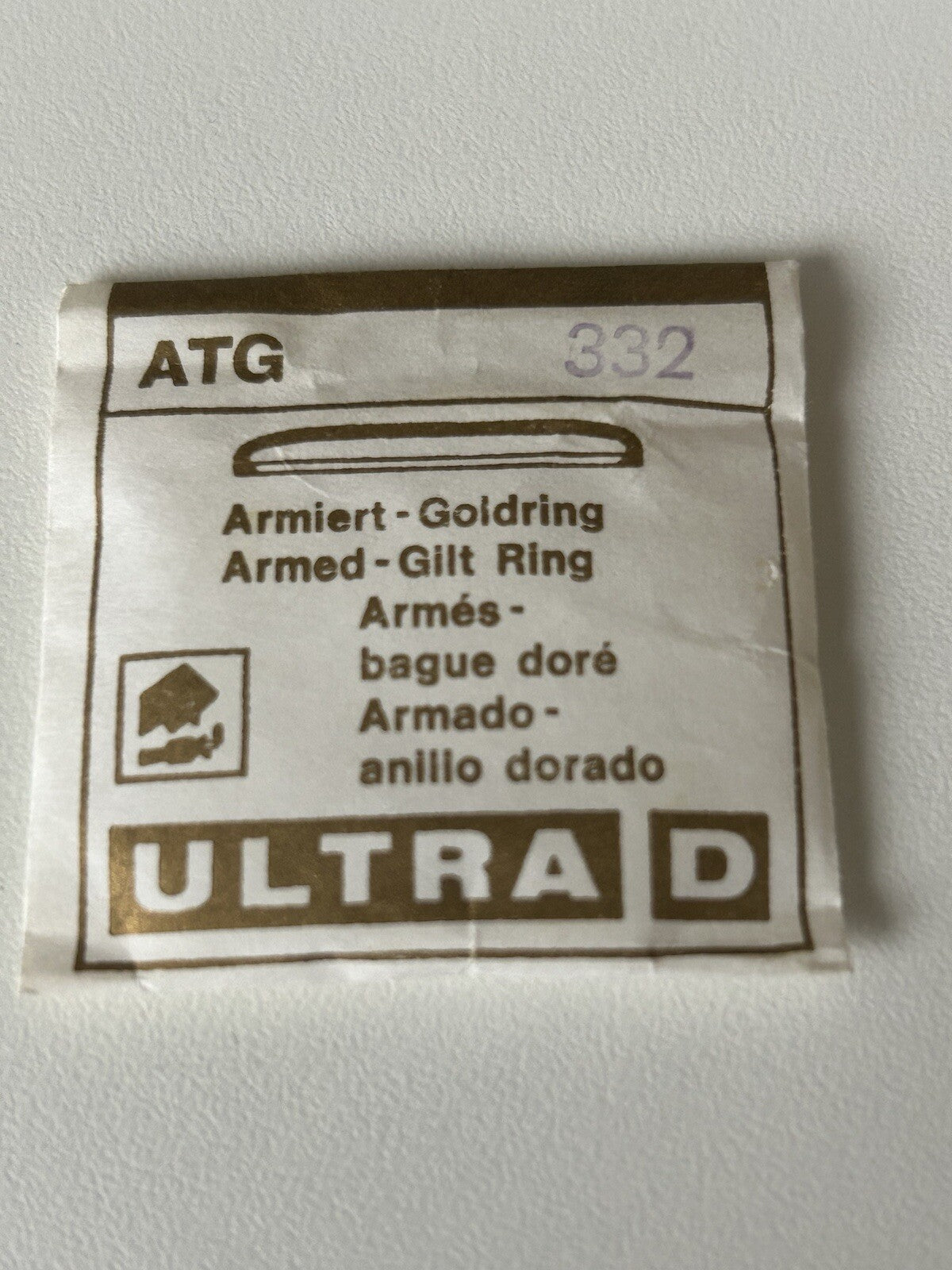 406164