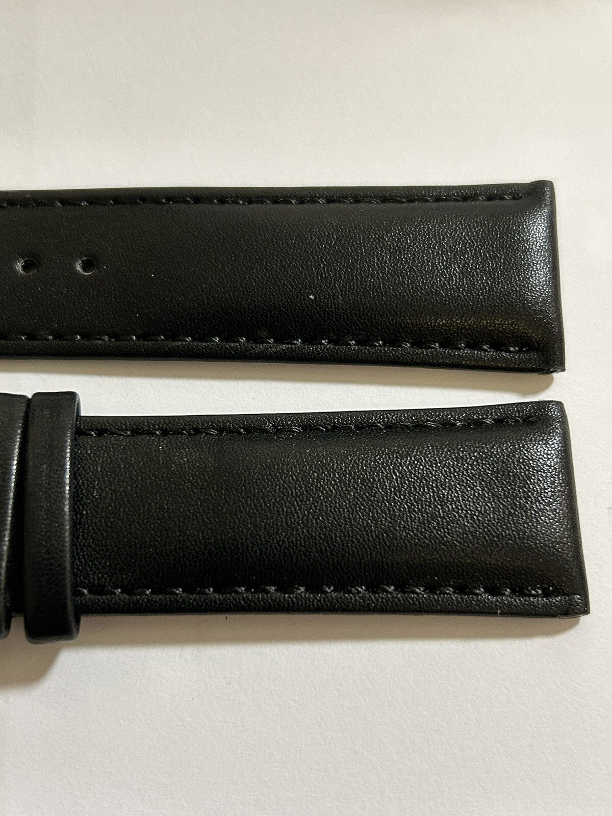 406212