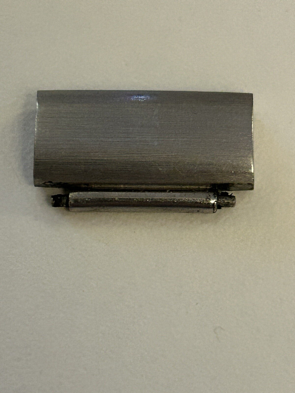 406017