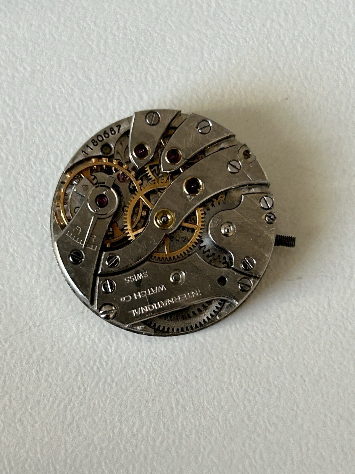 405941