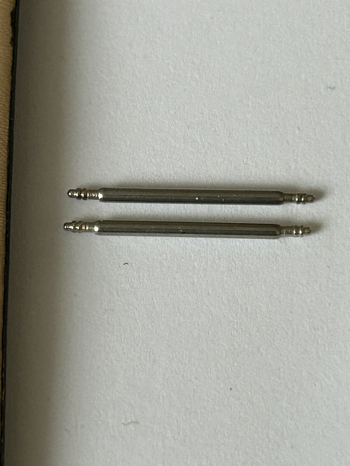 406207