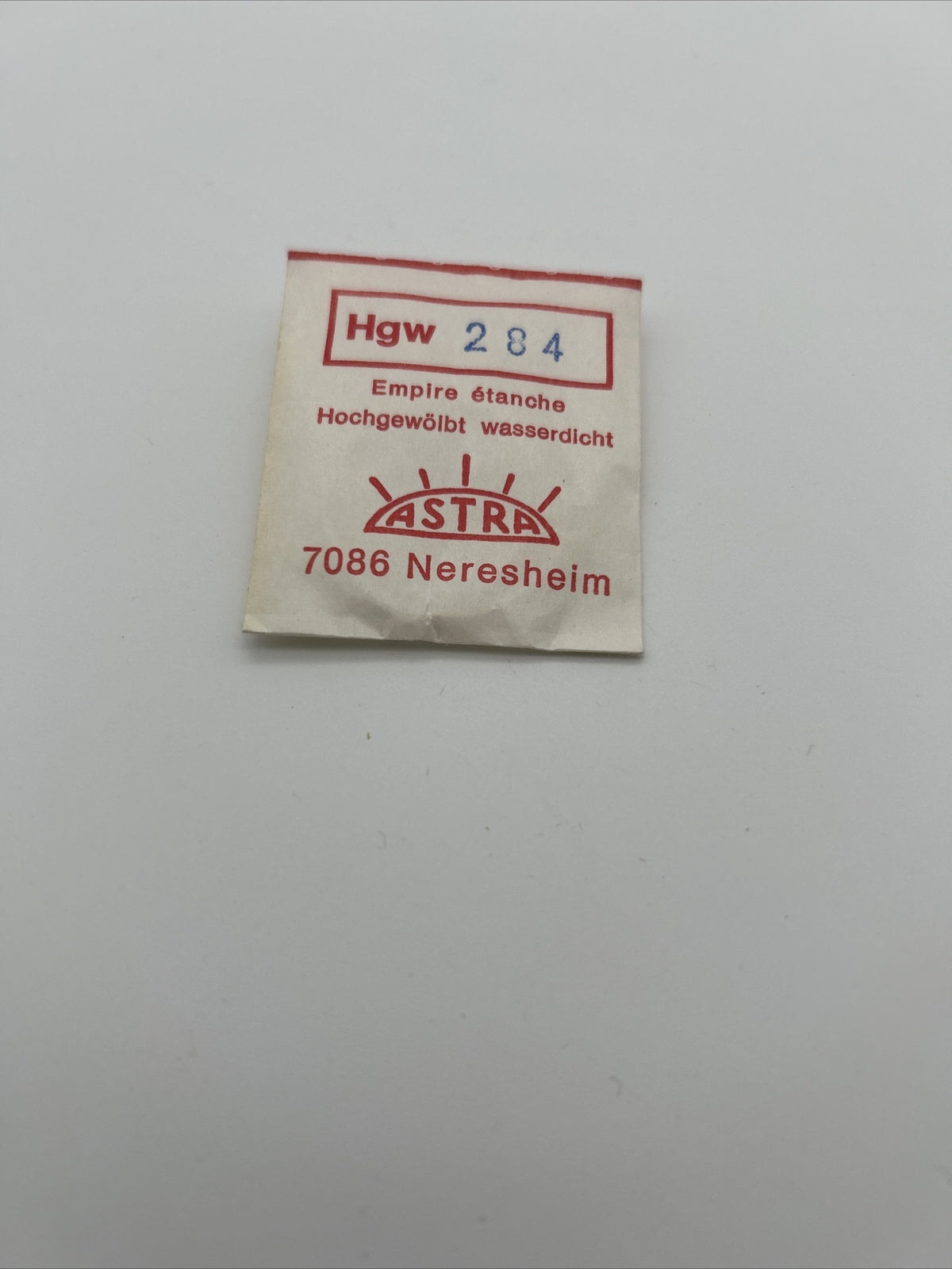 406180