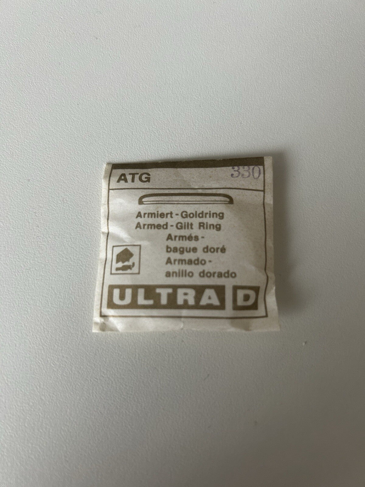 406167