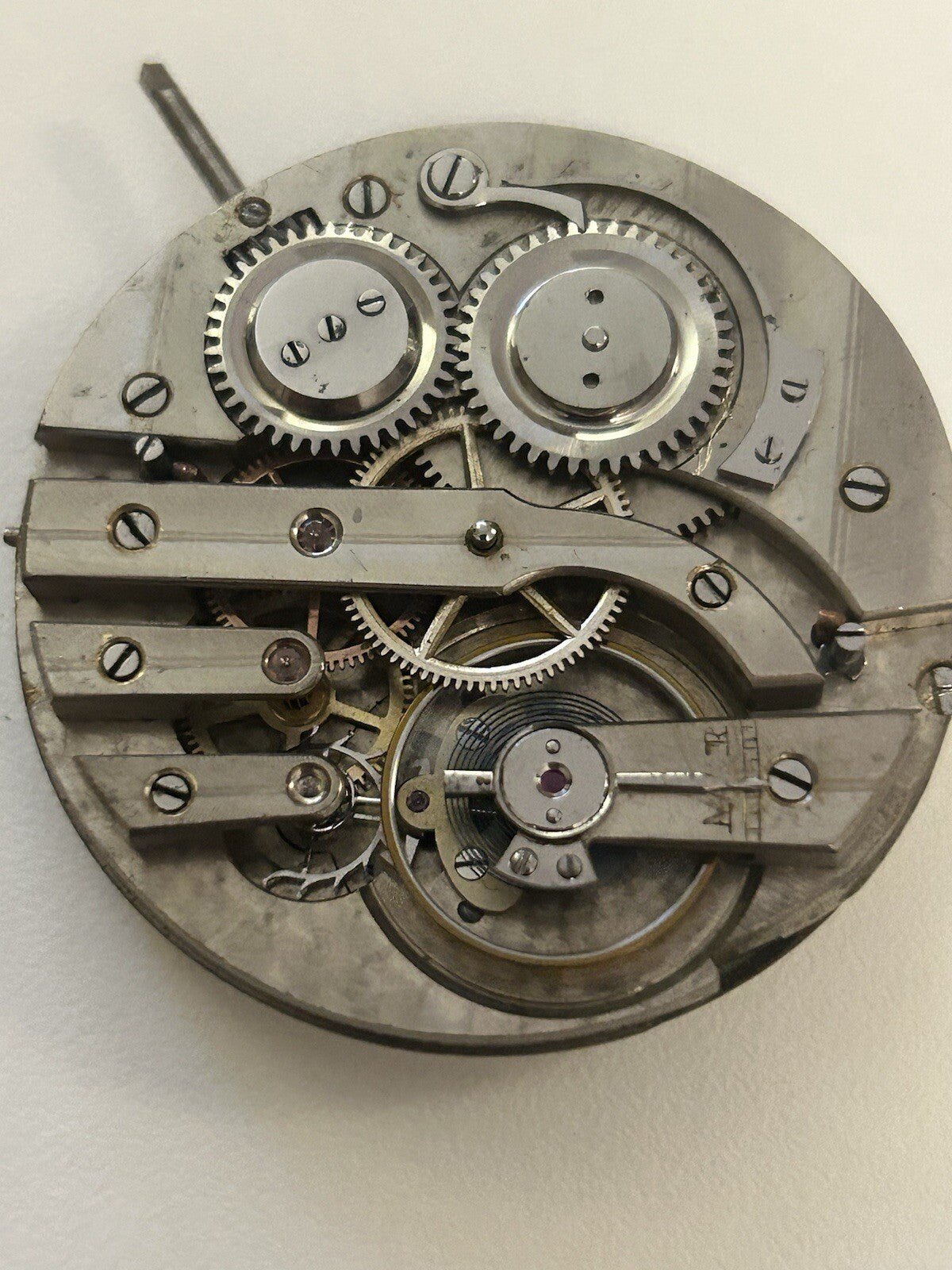 406063