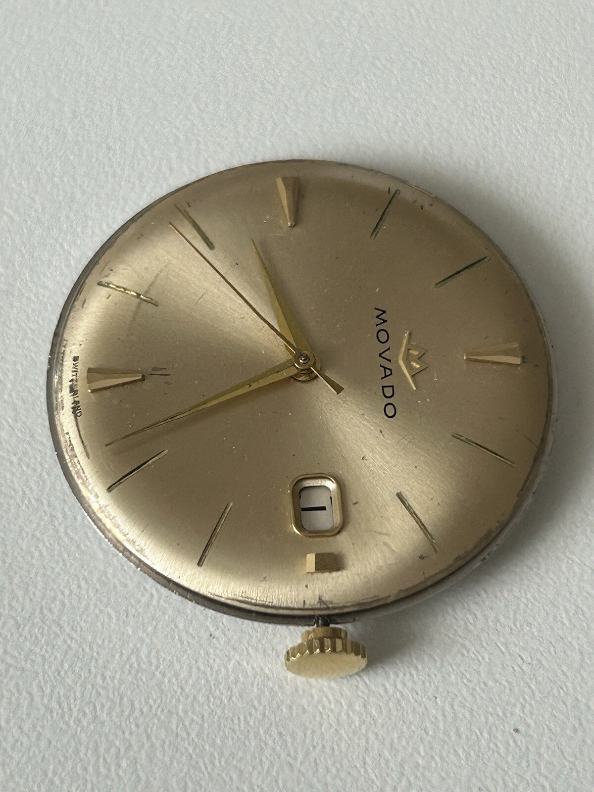 405935