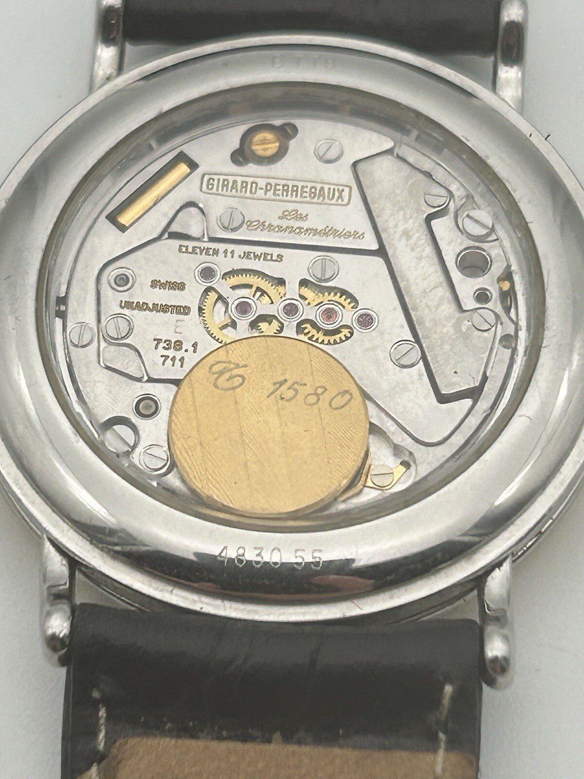 405928