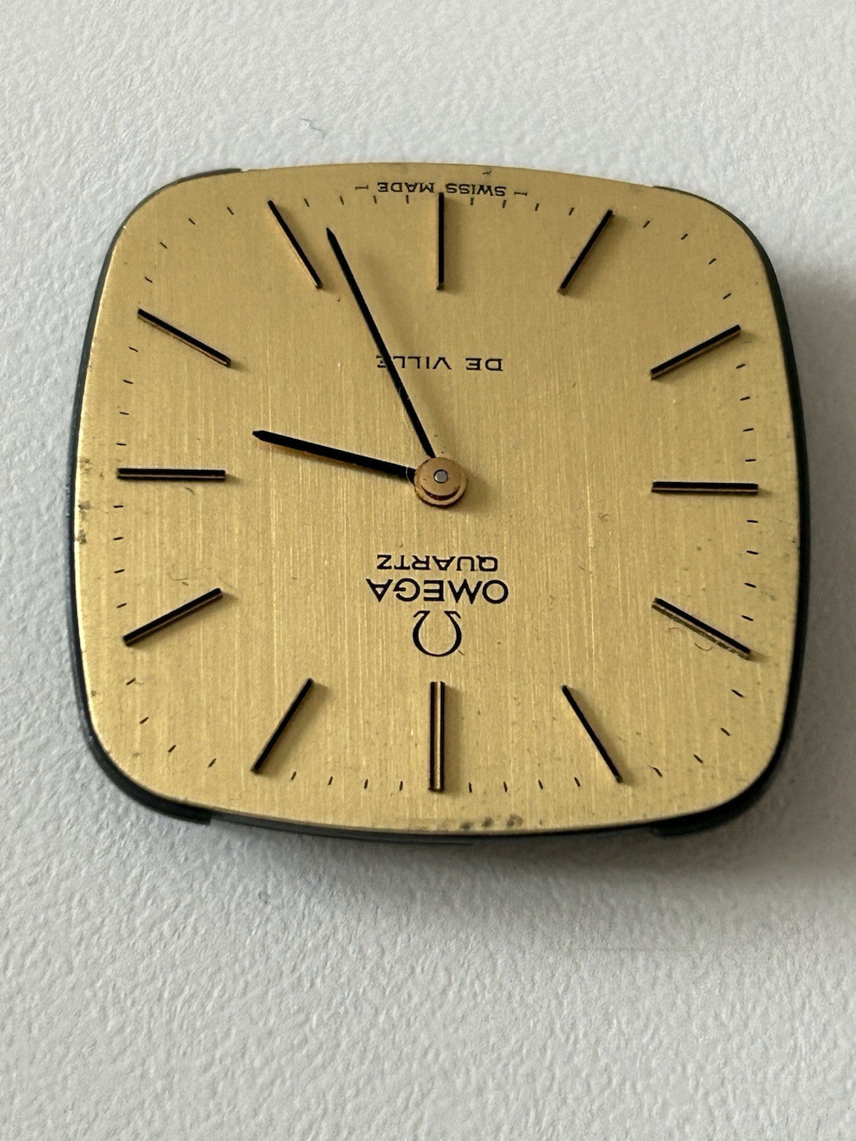 406244