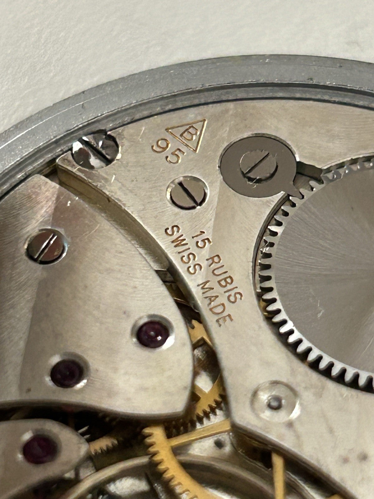 405990