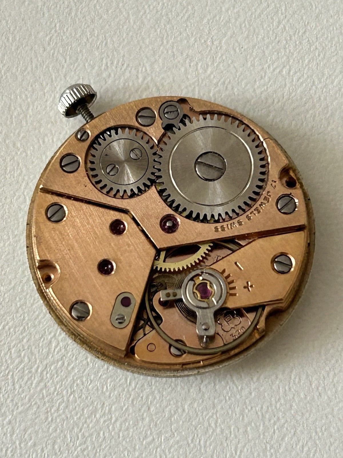 406250
