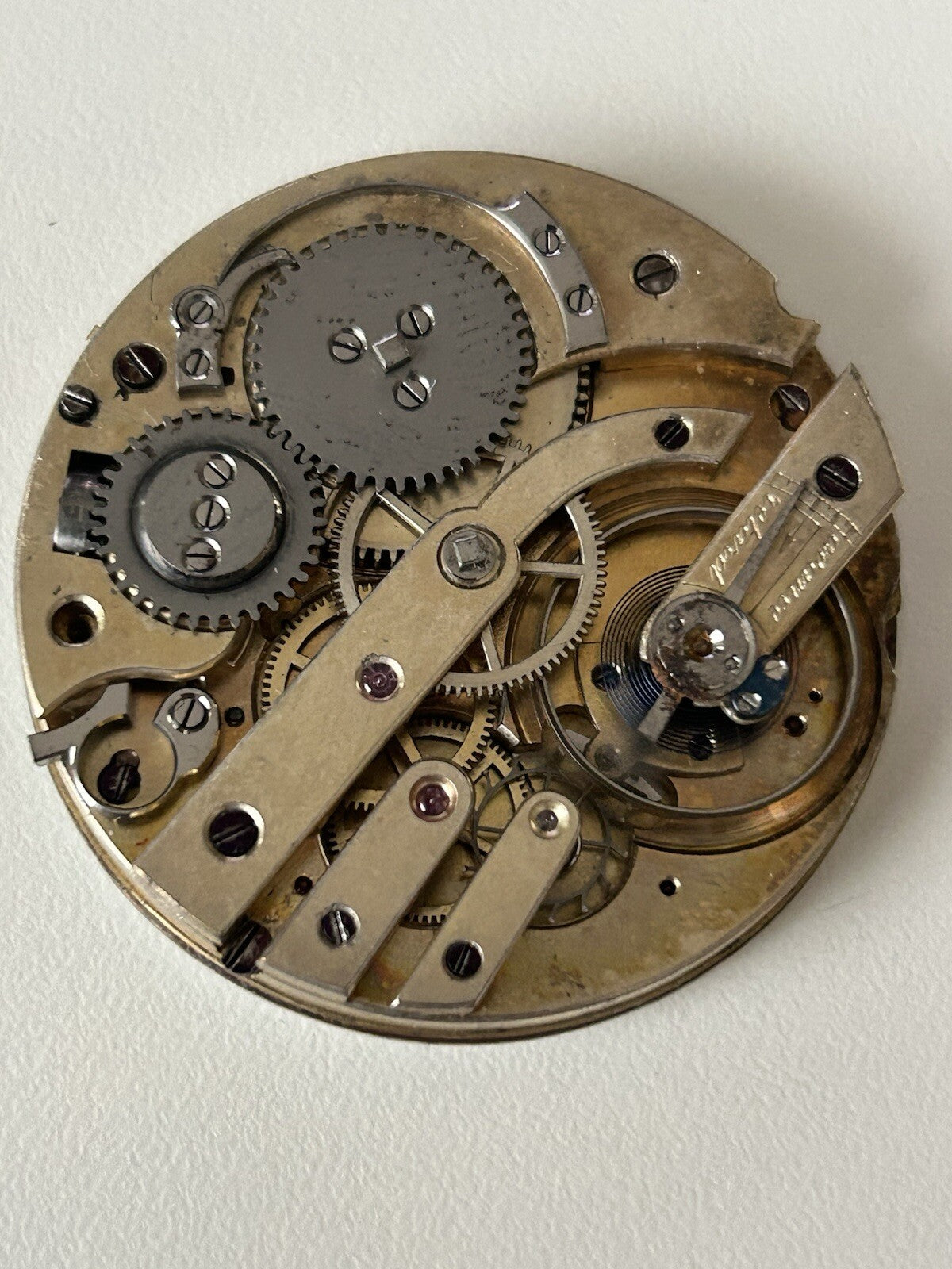 406082