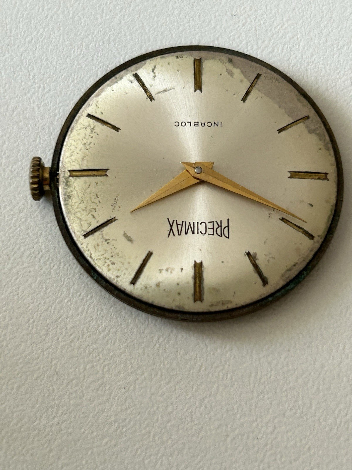 406220