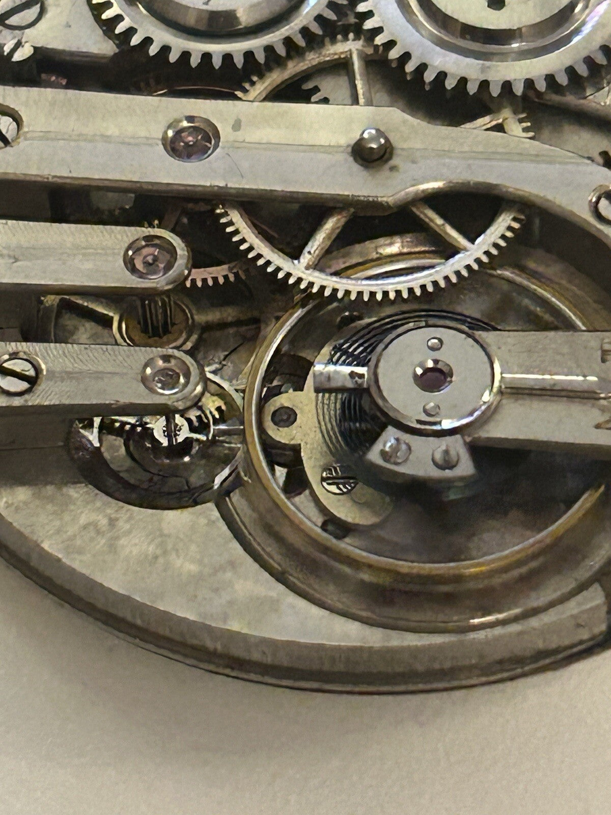 406063