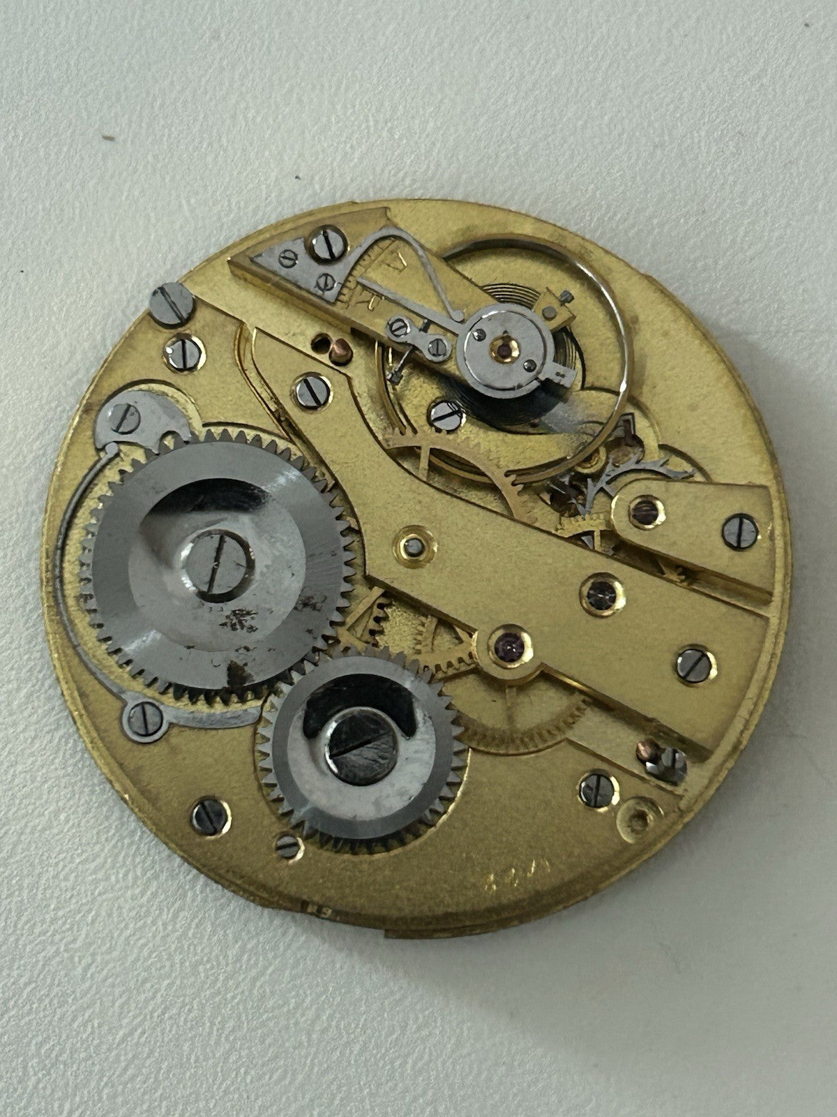 406003