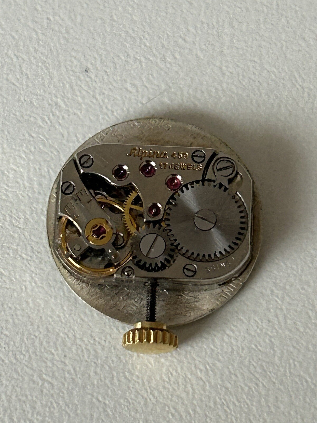 406083