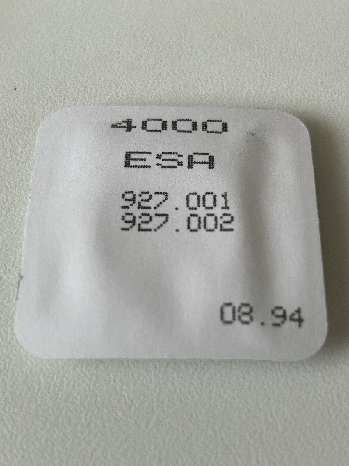 406191