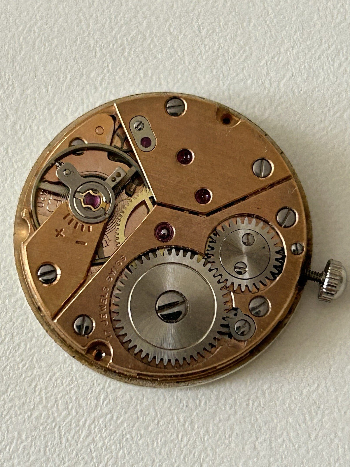 406250