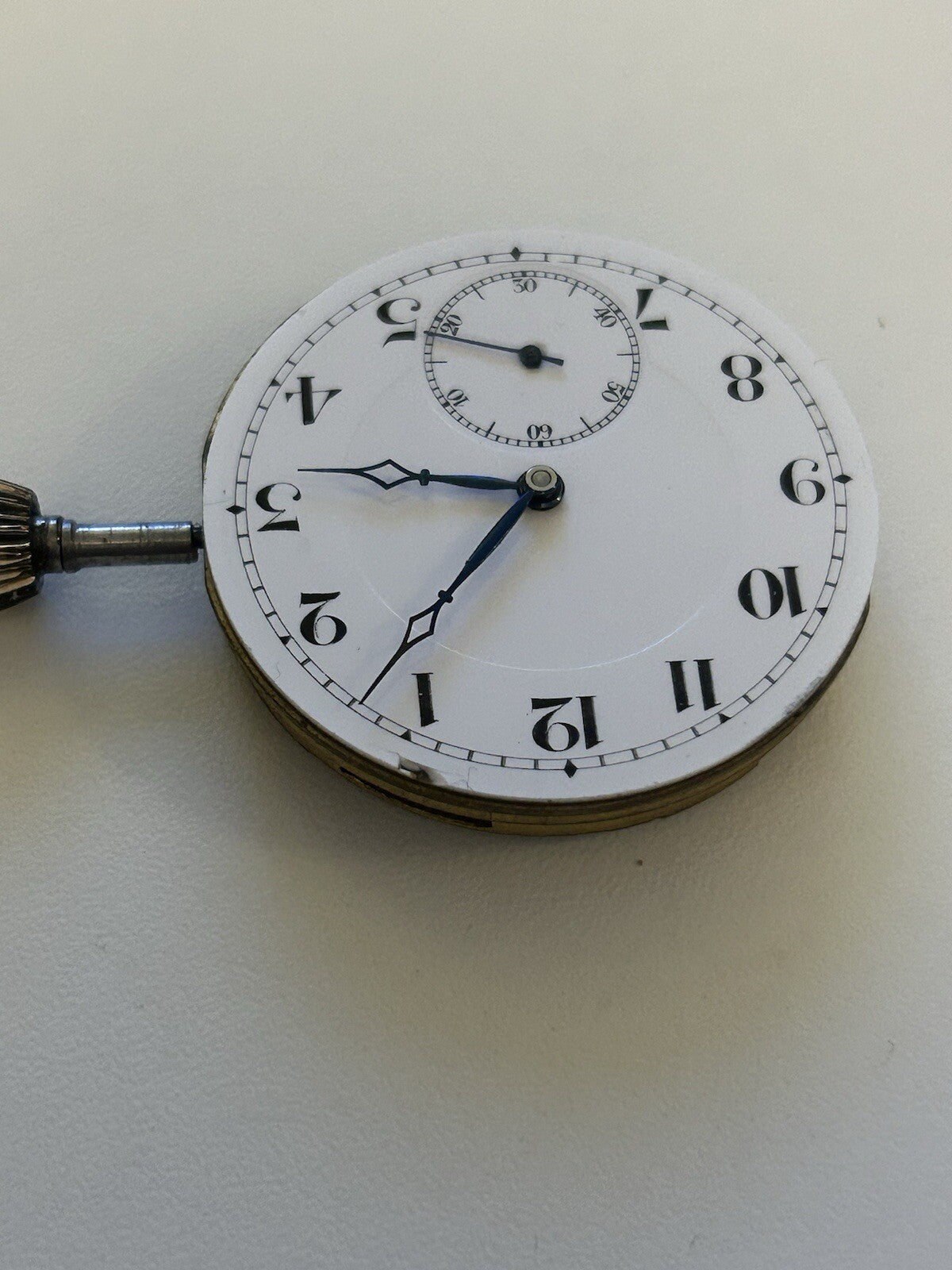 406059