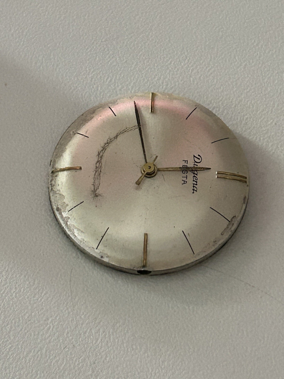 406093