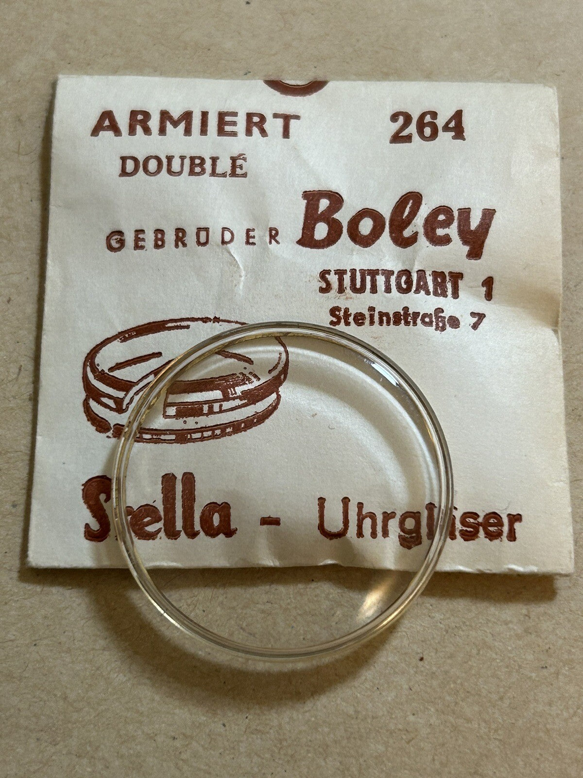 406265