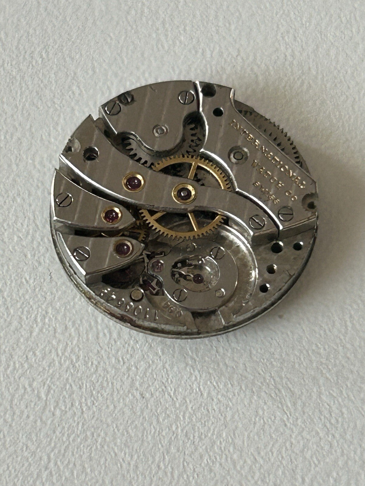 406015