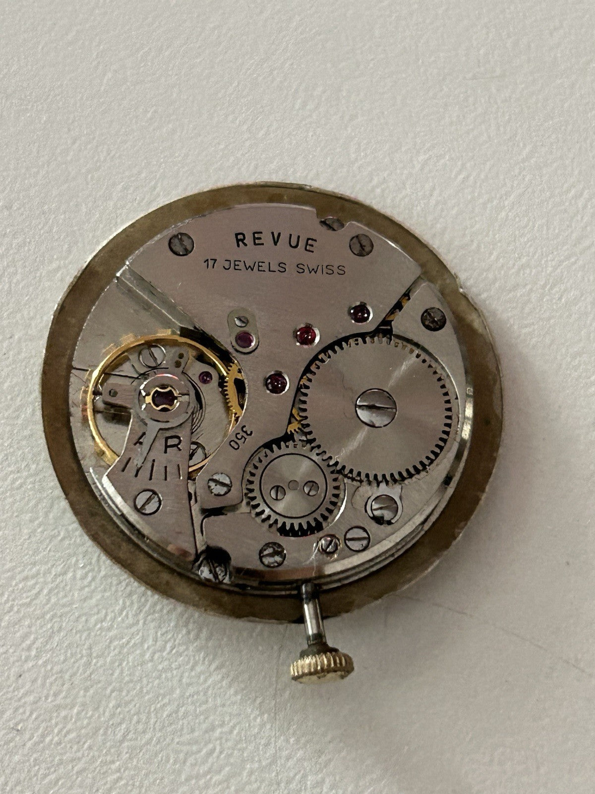 406095