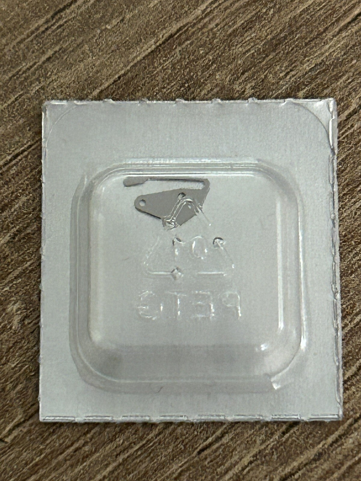406055