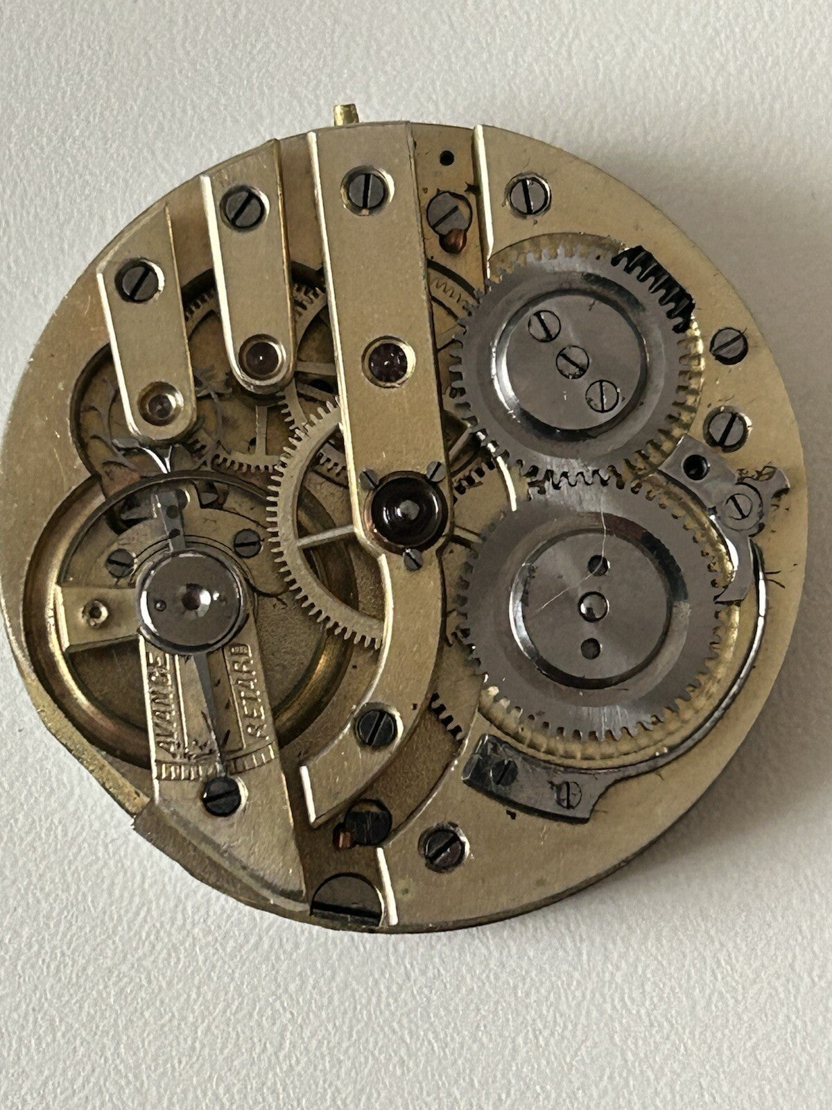 406084
