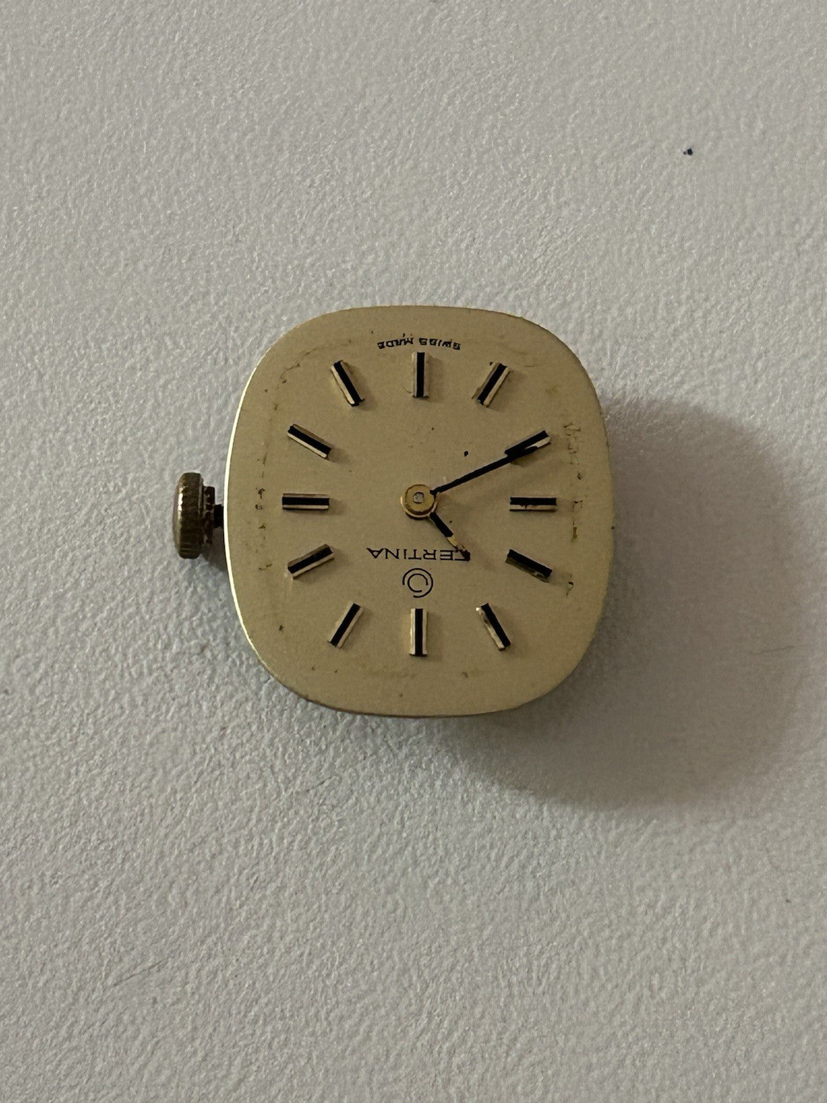 406089