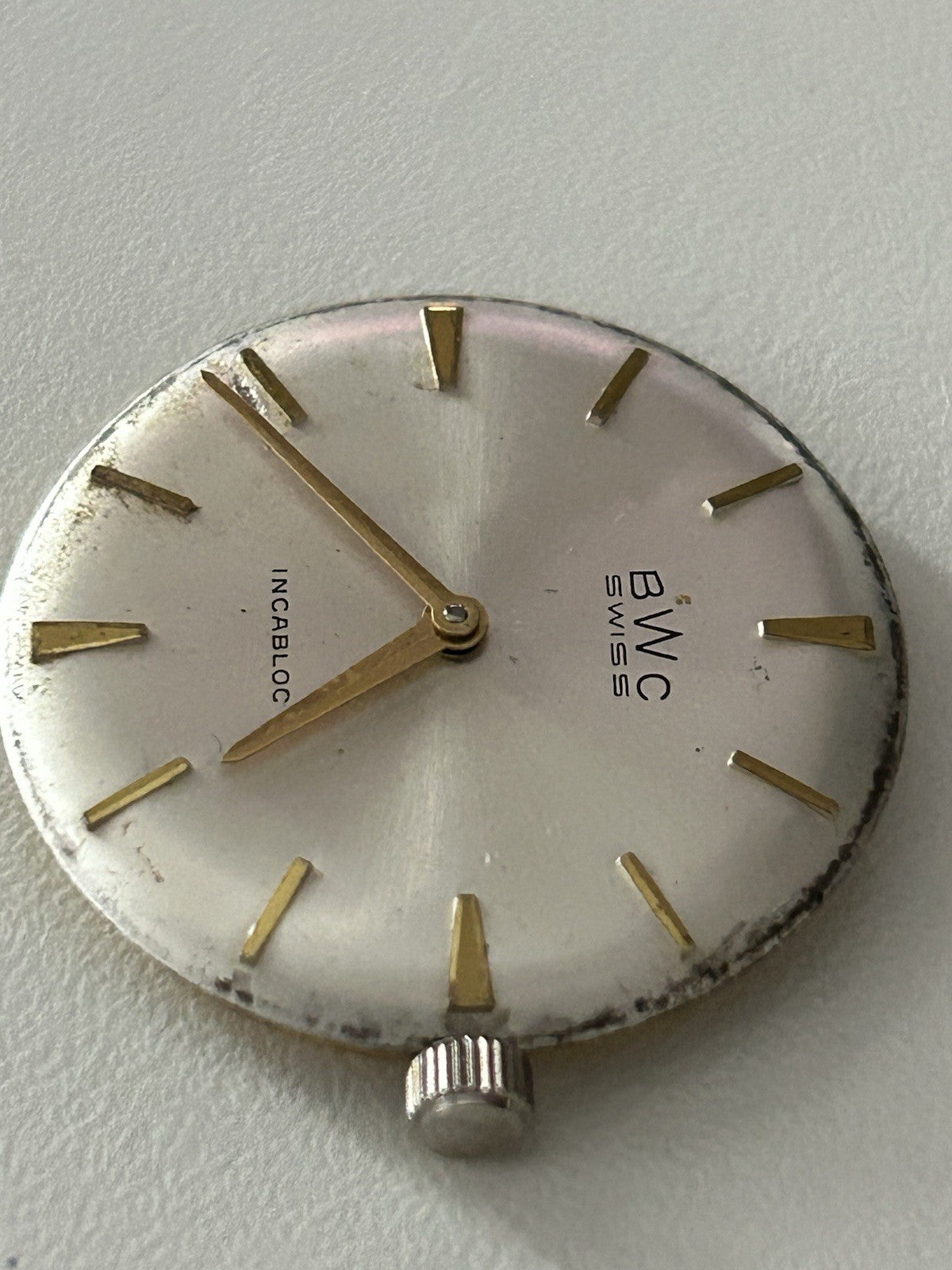 406092