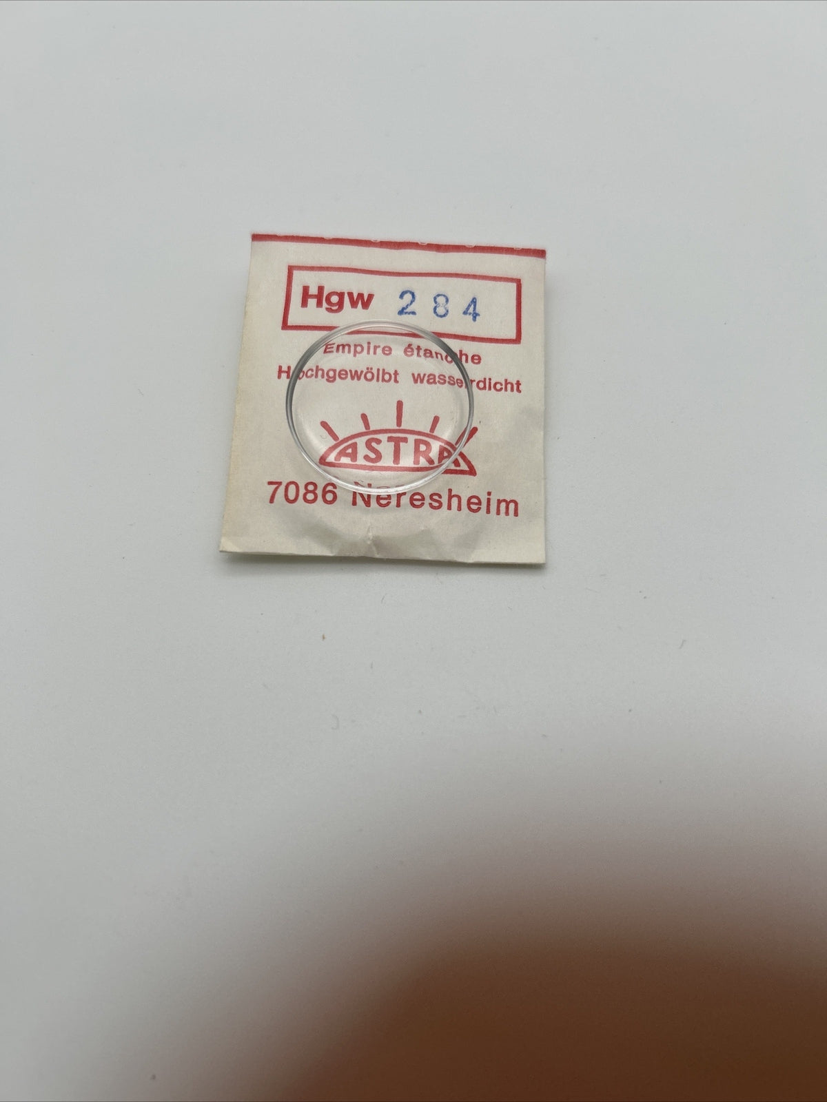 406180