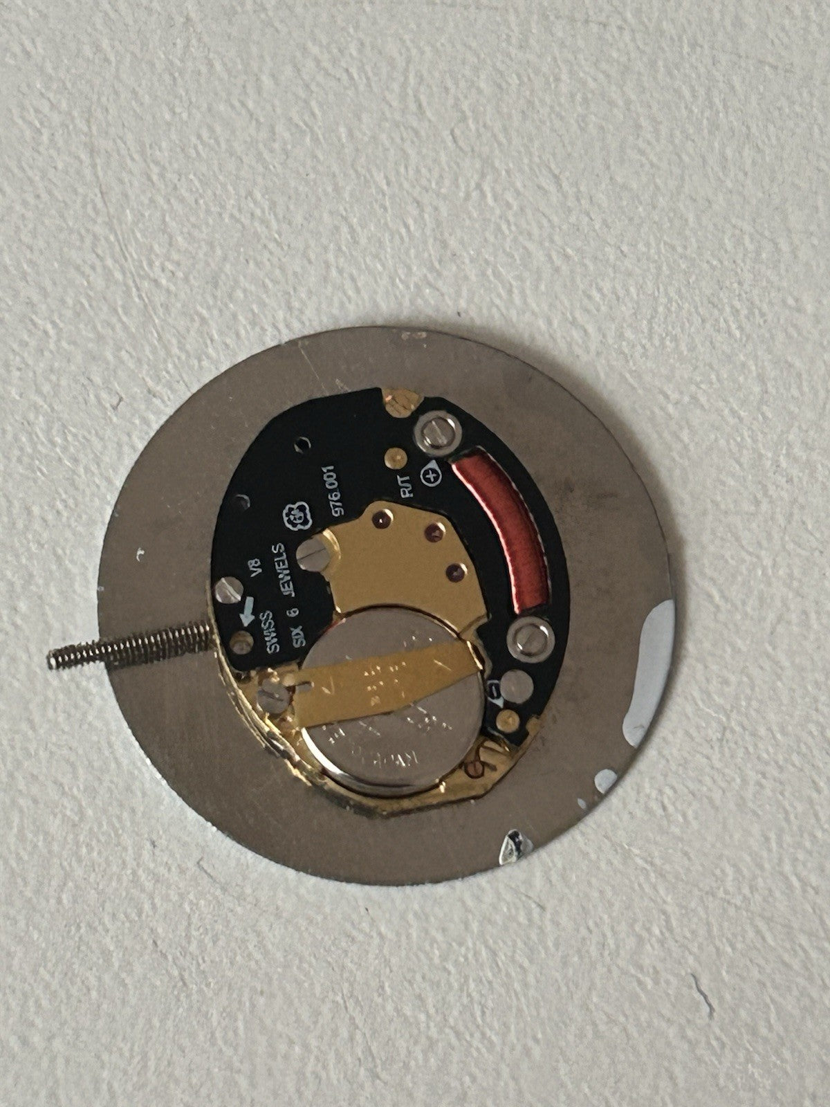 406151
