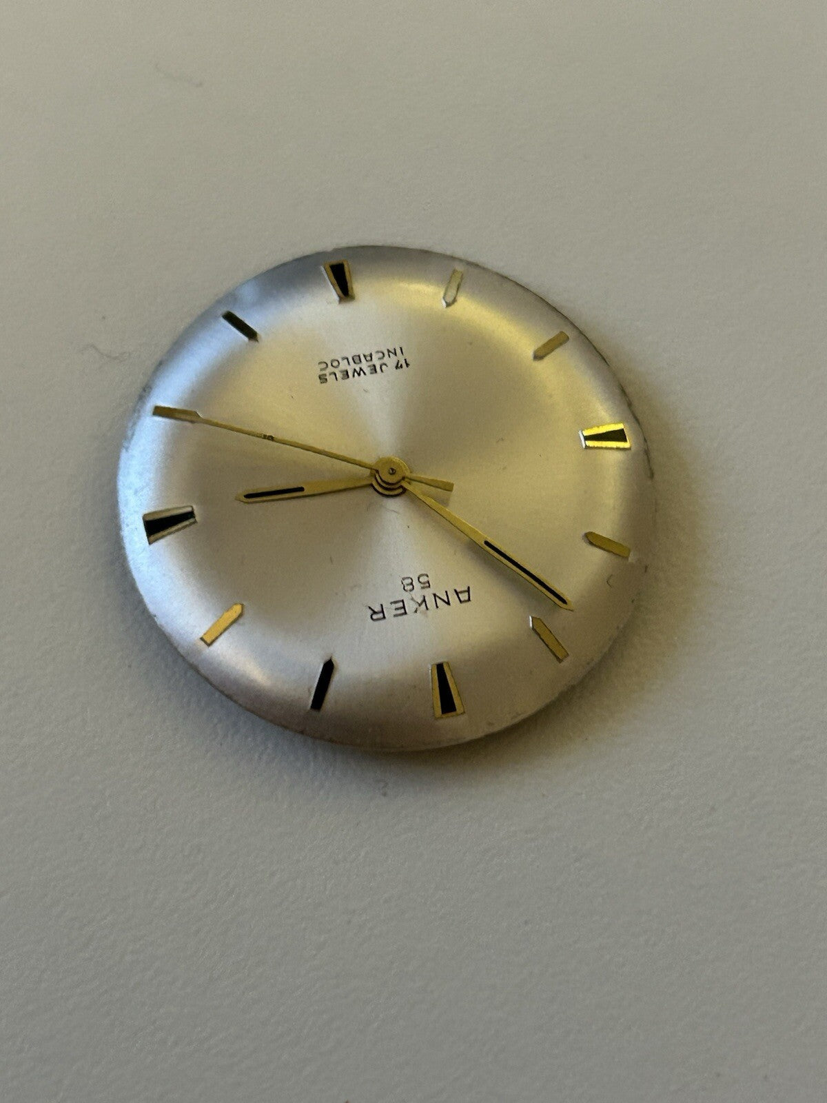 406108