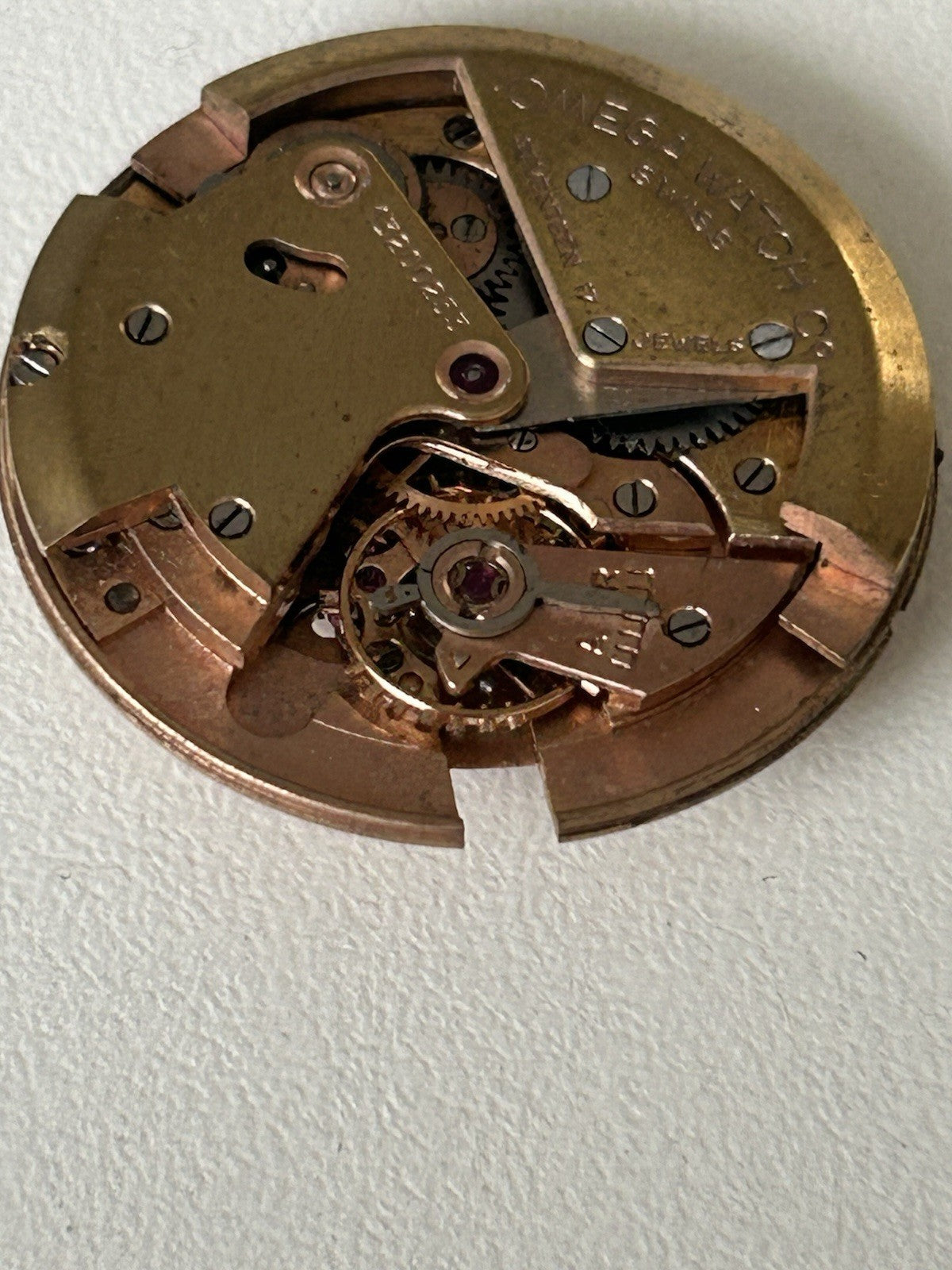 406027