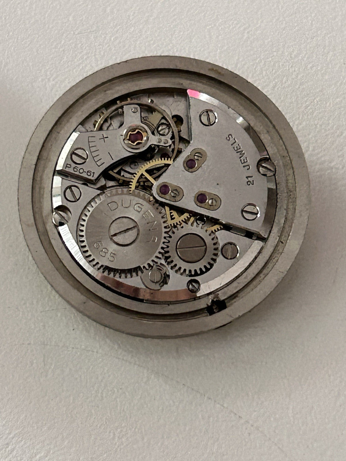 406093