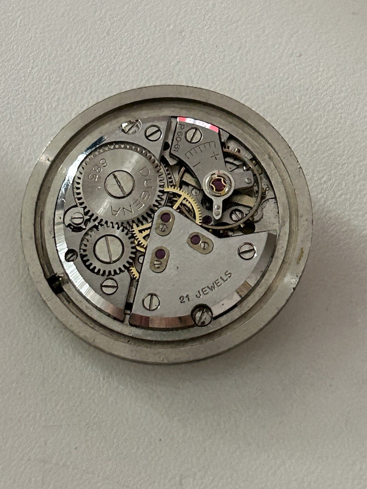 406093