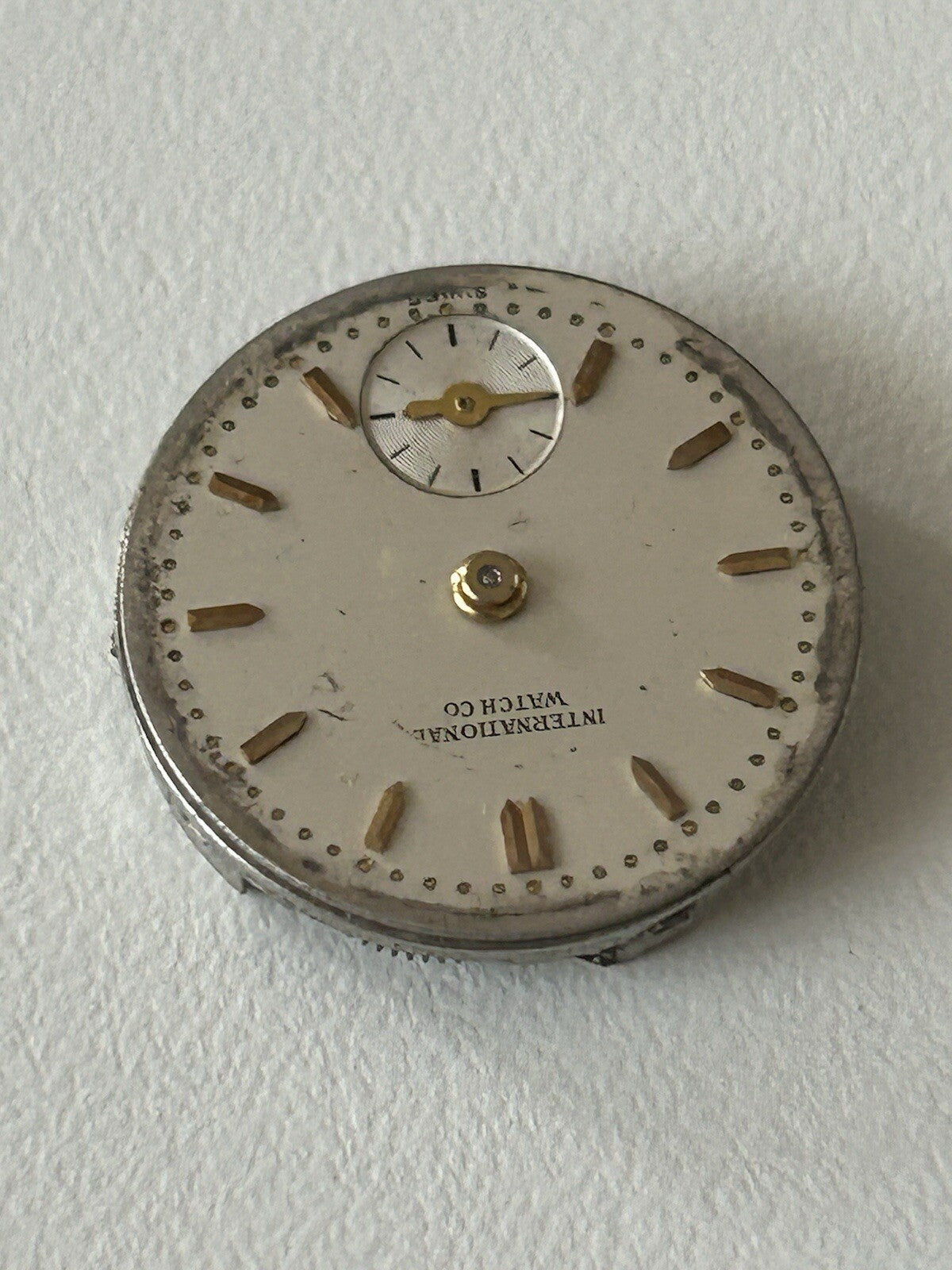 406015