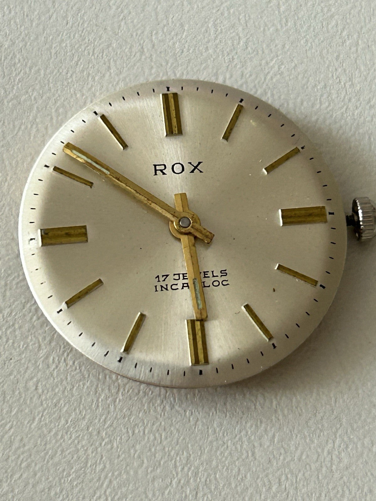 406250