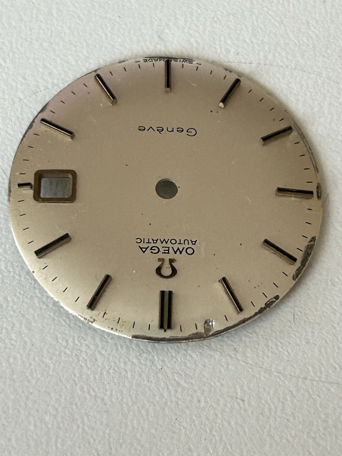 406041