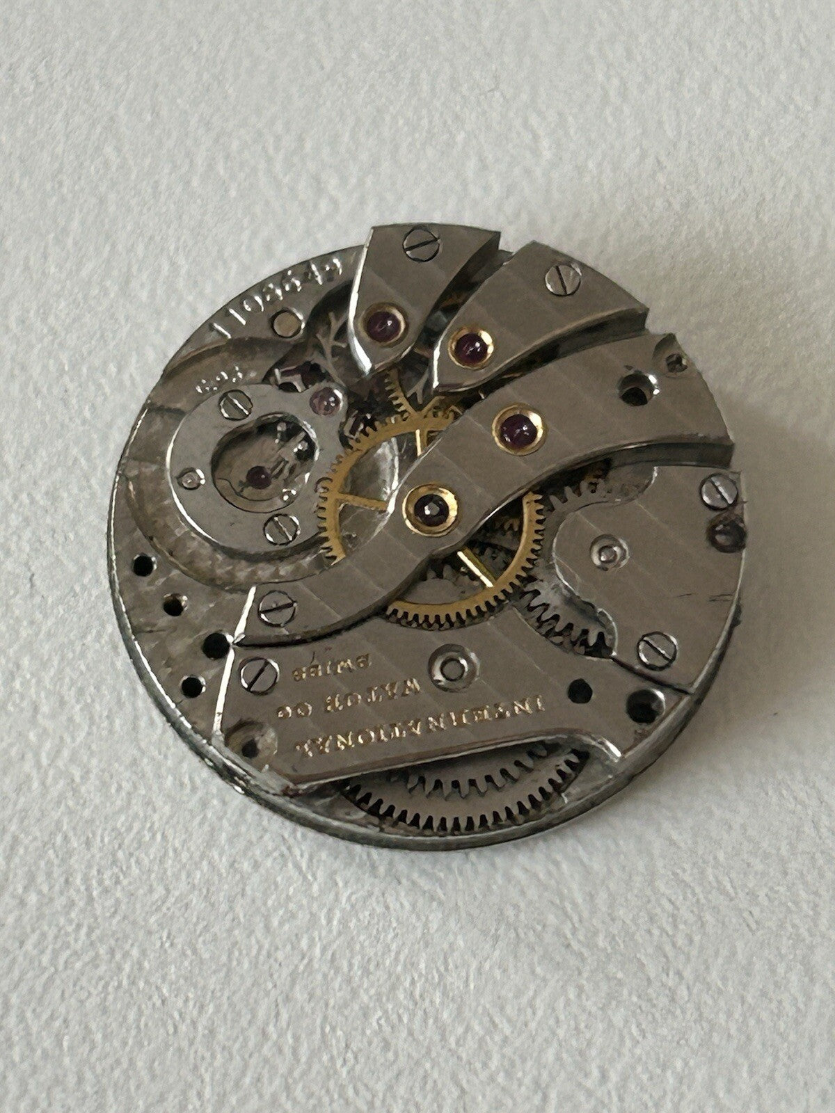 406015