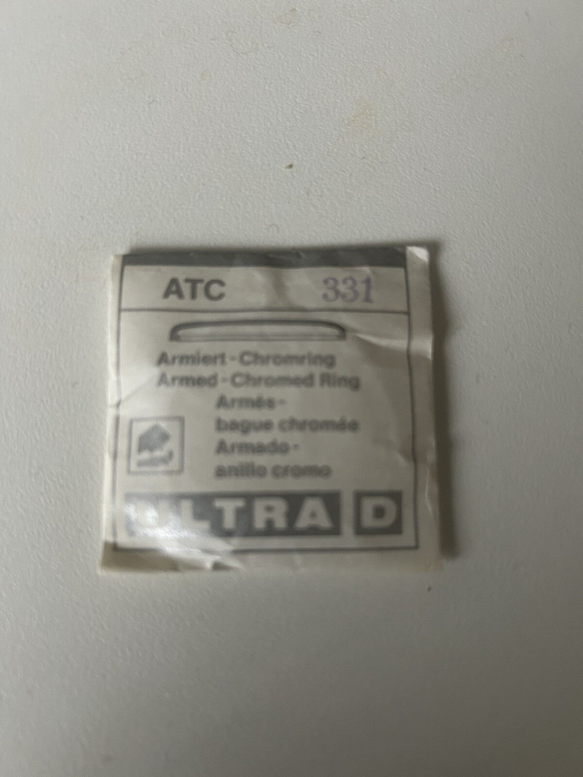 406138