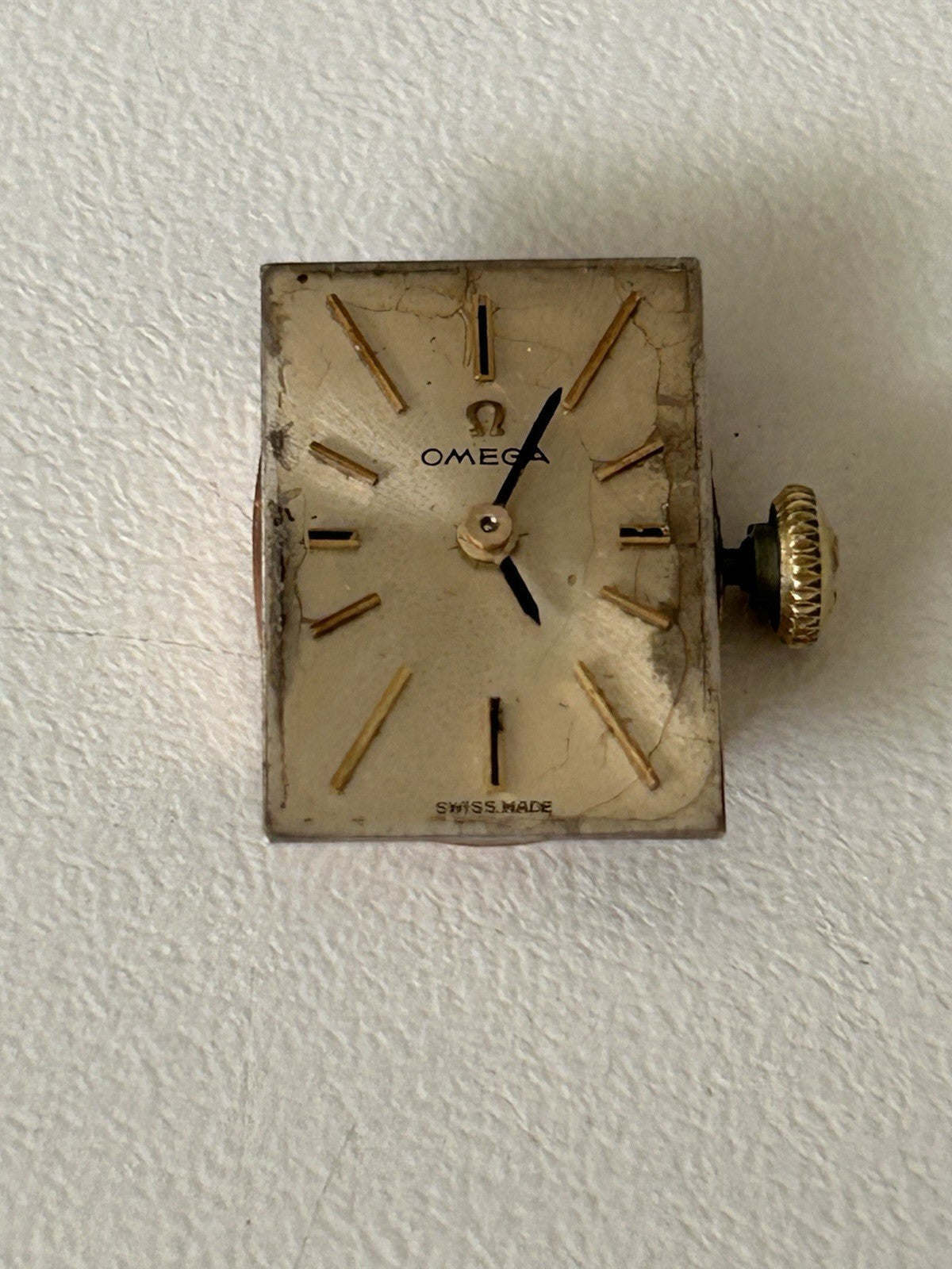 406116
