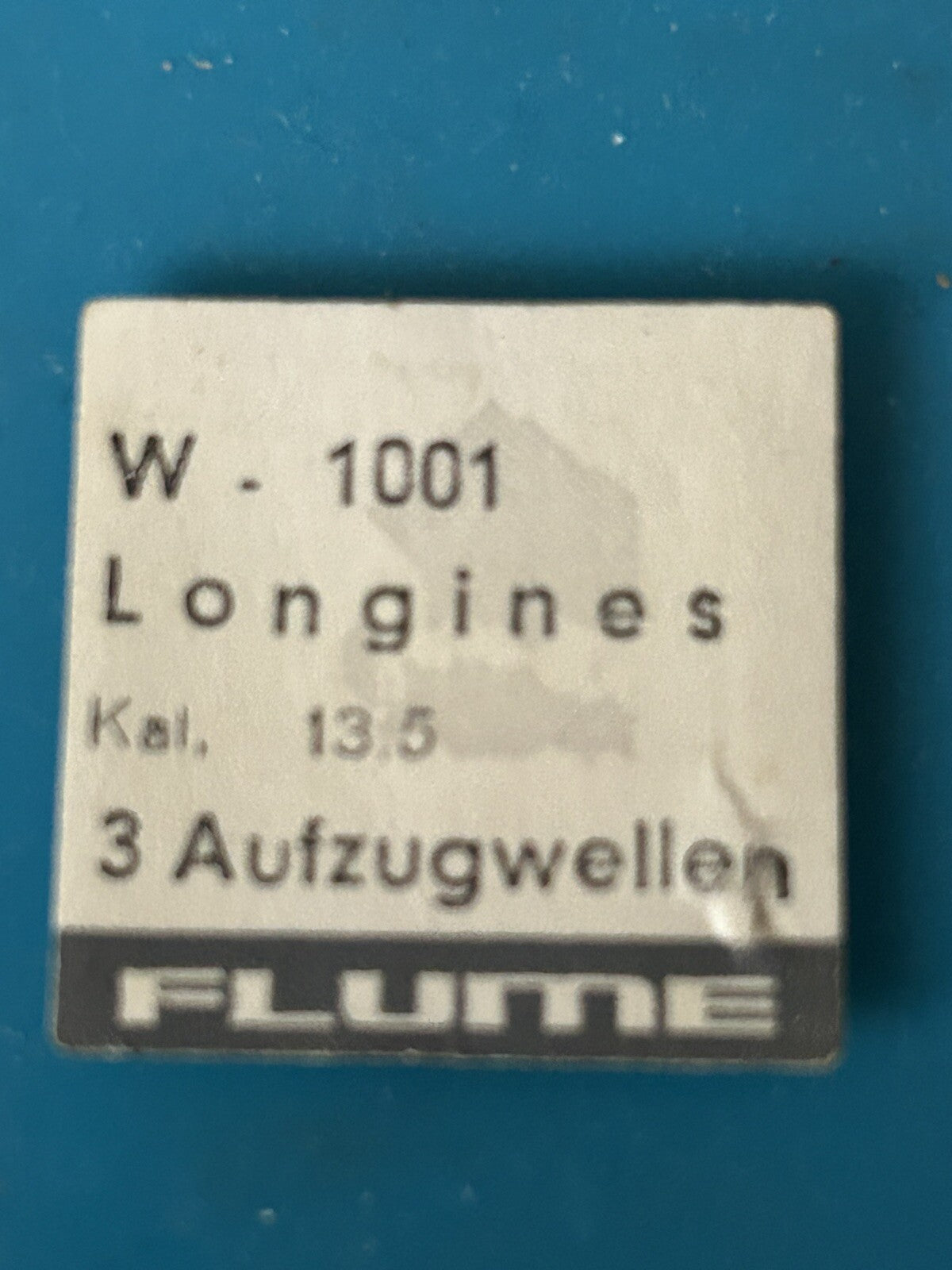 406078